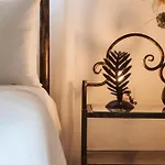 וילה Claire Corfu גסטורי