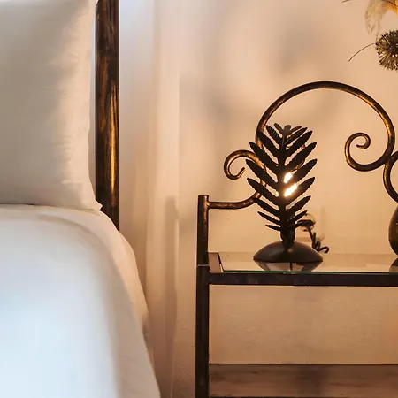 Villa Claire Corfu Gastouri (Corfu)